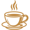 Small Batch Roasted