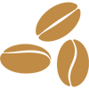 Premium Bean Selection